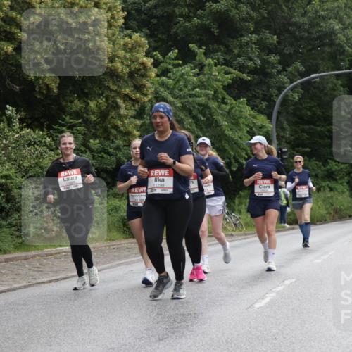 14.06.2026 - REWE Women's Run Jannik Wohlers http://msf.ph/oto/9801317 14.06.2026 10:09:44 Laufen 10487, 11299, 11168 meine-sportfotos.de