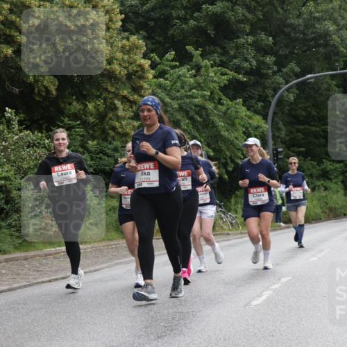 14.06.2026 - REWE Women's Run Jannik Wohlers http://msf.ph/oto/9801319 14.06.2026 10:09:44 Laufen 10487, 11299, 29, 151 meine-sportfotos.de