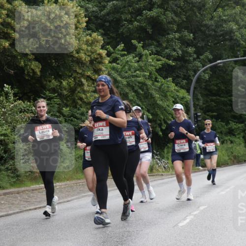 14.06.2026 - REWE Women's Run Jannik Wohlers http://msf.ph/oto/9801320 14.06.2026 10:09:44 Laufen 10487, 11299, 029, 1151 meine-sportfotos.de