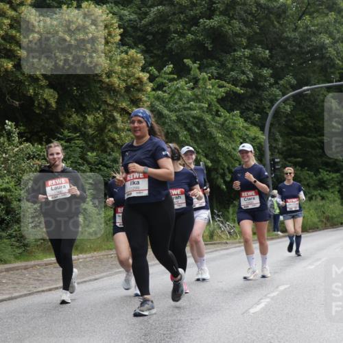 14.06.2026 - REWE Women's Run Jannik Wohlers http://msf.ph/oto/9801321 14.06.2026 10:09:44 Laufen 10487, 11299, 029, 10630 meine-sportfotos.de