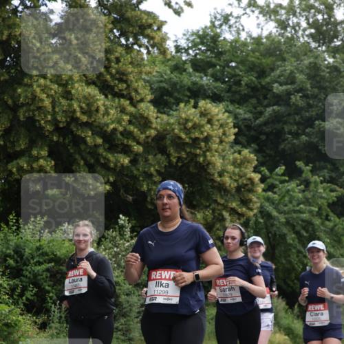 14.06.2026 - REWE Women's Run Jannik Wohlers http://msf.ph/oto/9801322 14.06.2026 10:09:45 Laufen 10487, 11299, 11029, 151, 10630 meine-sportfotos.de