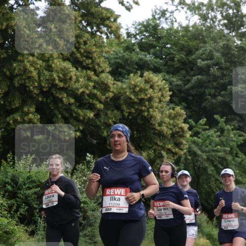 14.06.2026 - REWE Women's Run Jannik Wohlers http://msf.ph/oto/9801323 14.06.2026 10:09:45 Laufen 10487, 11299, 577, 11029, 151, 10630 meine-sportfotos.de
