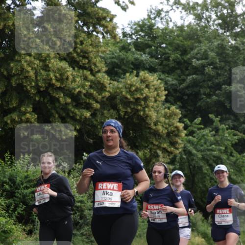 14.06.2026 - REWE Women's Run Jannik Wohlers http://msf.ph/oto/9801324 14.06.2026 10:09:45 Laufen 10487, 11299, 11029, 151, 10630 meine-sportfotos.de