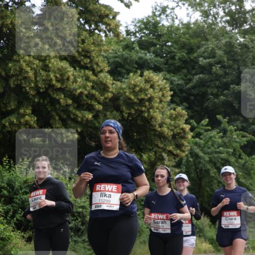 14.06.2026 - REWE Women's Run Jannik Wohlers http://msf.ph/oto/9801325 14.06.2026 10:09:45 Laufen 10487, 11299, 11029, 51, 10630 meine-sportfotos.de