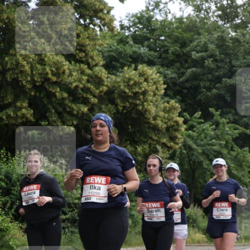 14.06.2026 - REWE Women's Run Jannik Wohlers http://msf.ph/oto/9801326 14.06.2026 10:09:45 Laufen 10487, 11299, 11029, 51, 10630, 57 meine-sportfotos.de