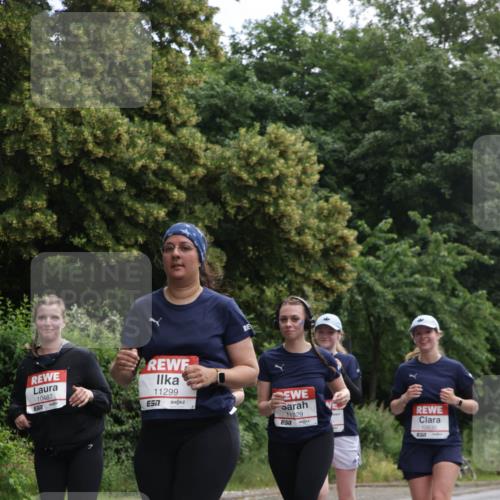 14.06.2026 - REWE Women's Run Jannik Wohlers http://msf.ph/oto/9801327 14.06.2026 10:09:45 Laufen 10487, 57, 11299, 7, 11029, 10630, 7 meine-sportfotos.de