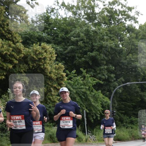 14.06.2026 - REWE Women's Run Jannik Wohlers http://msf.ph/oto/9801328 14.06.2026 10:09:46 Laufen 11029, 55, 11151, 57, 10630, 7 meine-sportfotos.de