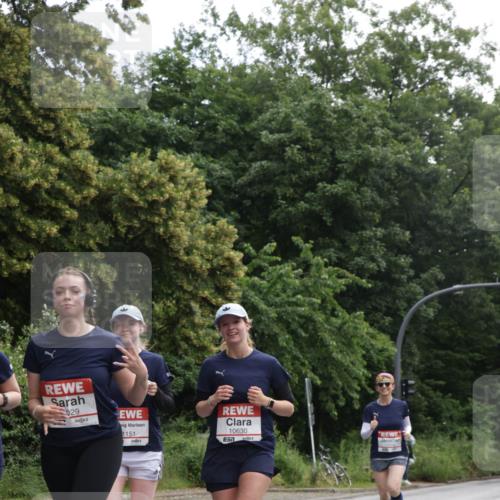 14.06.2026 - REWE Women's Run Jannik Wohlers http://msf.ph/oto/9801329 14.06.2026 10:09:46 Laufen 929, 1151, 10630 meine-sportfotos.de