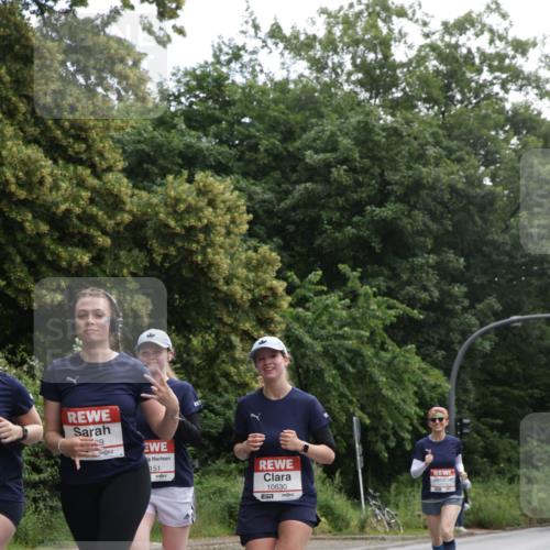 14.06.2026 - REWE Women's Run Jannik Wohlers http://msf.ph/oto/9801330 14.06.2026 10:09:46 Laufen 9, 151, 10630, 10172 meine-sportfotos.de