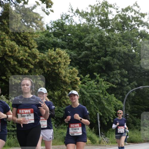 14.06.2026 - REWE Women's Run Jannik Wohlers http://msf.ph/oto/9801331 14.06.2026 10:09:46 Laufen 29, 151, 10630, 7 meine-sportfotos.de