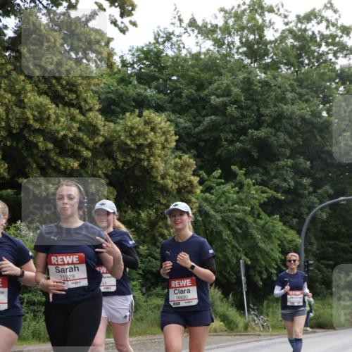 14.06.2026 - REWE Women's Run Jannik Wohlers http://msf.ph/oto/9801332 14.06.2026 10:09:46 Laufen 11029, 51, 10630, 57 meine-sportfotos.de