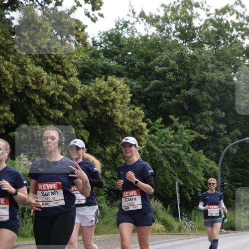14.06.2026 - REWE Women's Run Jannik Wohlers http://msf.ph/oto/9801333 14.06.2026 10:09:46 Laufen 3, 11029, 51, 10630 meine-sportfotos.de