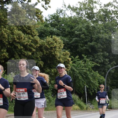 14.06.2026 - REWE Women's Run Jannik Wohlers http://msf.ph/oto/9801334 14.06.2026 10:09:46 Laufen 11029, 151, 10630, 57 meine-sportfotos.de