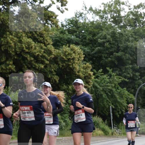 14.06.2026 - REWE Women's Run Jannik Wohlers http://msf.ph/oto/9801335 14.06.2026 10:09:46 Laufen 11029, 151, 10630 meine-sportfotos.de
