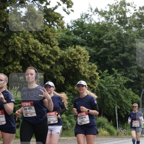 14.06.2026 - REWE Women's Run Jannik Wohlers http://msf.ph/oto/9801336 14.06.2026 10:09:46 Laufen 11029, 11151, 7, 10630, 57 meine-sportfotos.de