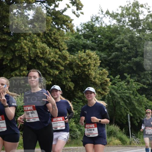 14.06.2026 - REWE Women's Run Jannik Wohlers http://msf.ph/oto/9801337 14.06.2026 10:09:46 Laufen 8, 11029, 11151, 57, 10630 meine-sportfotos.de