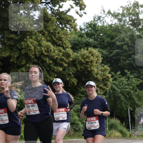 14.06.2026 - REWE Women's Run Jannik Wohlers http://msf.ph/oto/9801338 14.06.2026 10:09:46 Laufen 168, 11029, 11151, 57, 10630, 657 meine-sportfotos.de