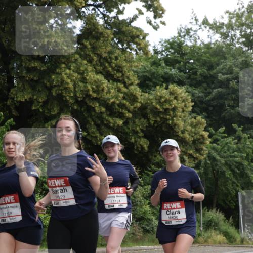 14.06.2026 - REWE Women's Run Jannik Wohlers http://msf.ph/oto/9801339 14.06.2026 10:09:46 Laufen 11168, 11029, 11151, 7, 10630, 57 meine-sportfotos.de