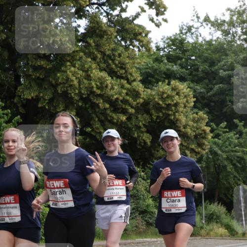 14.06.2026 - REWE Women's Run Jannik Wohlers http://msf.ph/oto/9801340 14.06.2026 10:09:46 Laufen 11168, 11029, 11151, 7, 10630, 7 meine-sportfotos.de