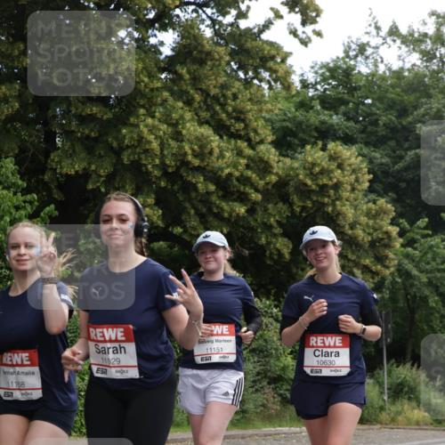 14.06.2026 - REWE Women's Run Jannik Wohlers http://msf.ph/oto/9801341 14.06.2026 10:09:46 Laufen 11168, 51, 11029, 11151, 7, 10630 meine-sportfotos.de