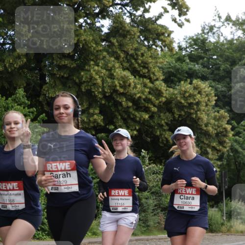 14.06.2026 - REWE Women's Run Jannik Wohlers http://msf.ph/oto/9801343 14.06.2026 10:09:46 Laufen 11168, 1029, 11151, 7, 10630, 57 meine-sportfotos.de
