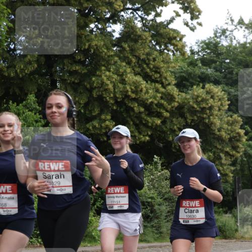 14.06.2026 - REWE Women's Run Jannik Wohlers http://msf.ph/oto/9801345 14.06.2026 10:09:47 Laufen 168, 1029, 11151, 57, 10630, 57 meine-sportfotos.de