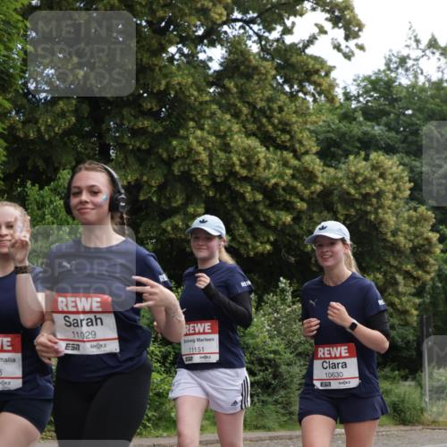 14.06.2026 - REWE Women's Run Jannik Wohlers http://msf.ph/oto/9801346 14.06.2026 10:09:47 Laufen 11029, 11151, 517, 10630, 57 meine-sportfotos.de