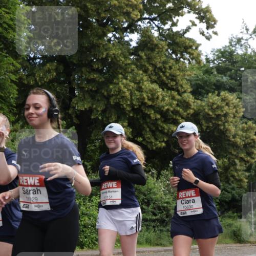 14.06.2026 - REWE Women's Run Jannik Wohlers http://msf.ph/oto/9801348 14.06.2026 10:09:47 Laufen 11029, 11151, 10630, 657 meine-sportfotos.de