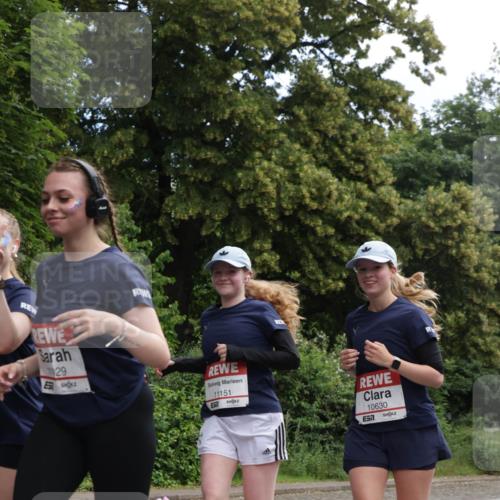 14.06.2026 - REWE Women's Run Jannik Wohlers http://msf.ph/oto/9801349 14.06.2026 10:09:47 Laufen 29, 11151, 657, 10630, 57 meine-sportfotos.de