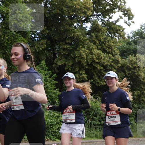 14.06.2026 - REWE Women's Run Jannik Wohlers http://msf.ph/oto/9801350 14.06.2026 10:09:47 Laufen 29, 11151, 57, 10630, 57 meine-sportfotos.de