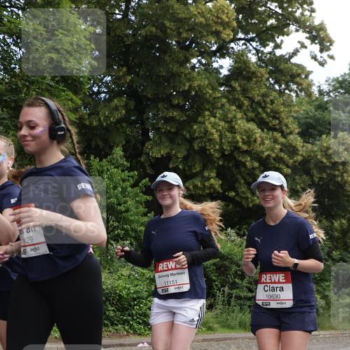 14.06.2026 - REWE Women's Run Jannik Wohlers http://msf.ph/oto/9801351 14.06.2026 10:09:47 Laufen 29, 11151, 57, 10630 meine-sportfotos.de