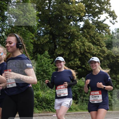 14.06.2026 - REWE Women's Run Jannik Wohlers http://msf.ph/oto/9801352 14.06.2026 10:09:47 Laufen 29, 11151, 57, 10630, 57 meine-sportfotos.de