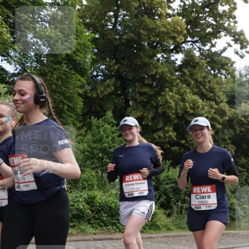 14.06.2026 - REWE Women's Run Jannik Wohlers http://msf.ph/oto/9801353 14.06.2026 10:09:47 Laufen 29, 11151, 7, 10630 meine-sportfotos.de
