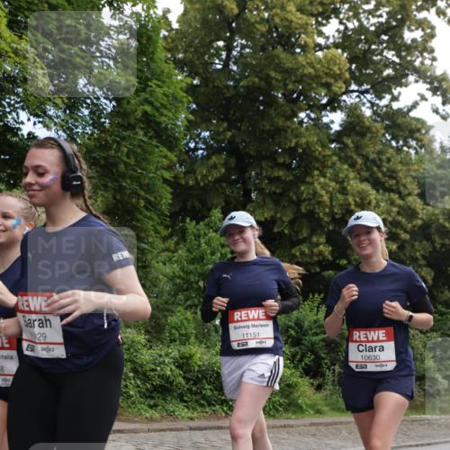 14.06.2026 - REWE Women's Run Jannik Wohlers http://msf.ph/oto/9801354 14.06.2026 10:09:47 Laufen 58, 29, 11151, 57, 10630, 57 meine-sportfotos.de