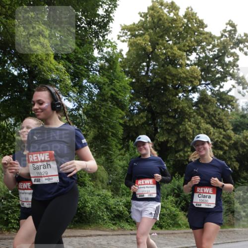 14.06.2026 - REWE Women's Run Jannik Wohlers http://msf.ph/oto/9801356 14.06.2026 10:09:47 Laufen 11168, 11029, 11151, 57, 10630, 7 meine-sportfotos.de