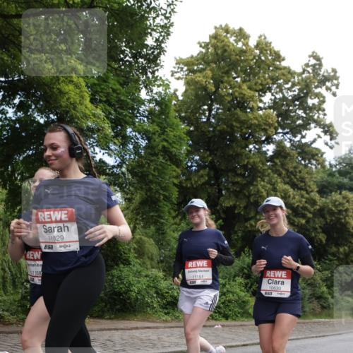 14.06.2026 - REWE Women's Run Jannik Wohlers http://msf.ph/oto/9801357 14.06.2026 10:09:47 Laufen 11168, 11029, 11151, 10630, 57 meine-sportfotos.de
