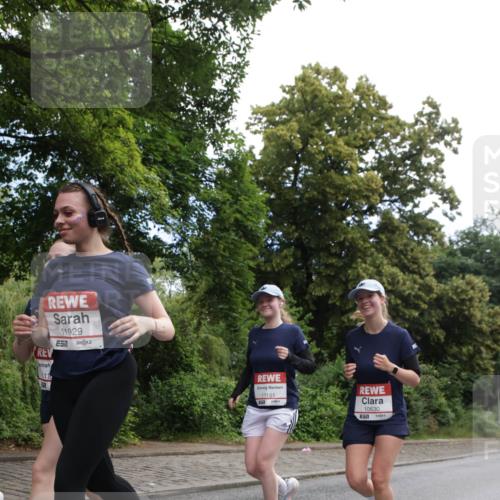 14.06.2026 - REWE Women's Run Jannik Wohlers http://msf.ph/oto/9801358 14.06.2026 10:09:47 Laufen 11029, 11, 1, 11151, 10630, 65 meine-sportfotos.de