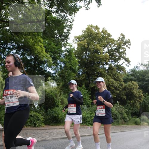 14.06.2026 - REWE Women's Run Jannik Wohlers http://msf.ph/oto/9801360 14.06.2026 10:09:47 Laufen 11029, 11151, 10630 meine-sportfotos.de