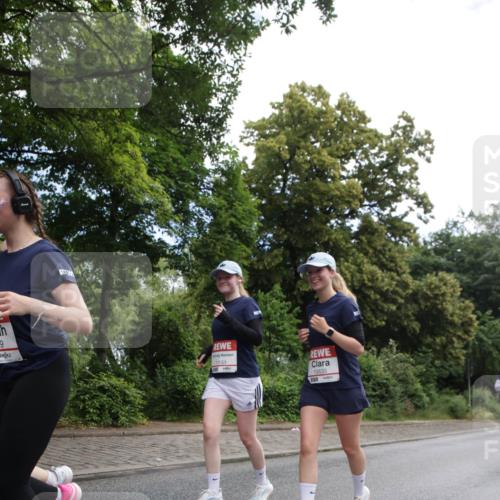 14.06.2026 - REWE Women's Run Jannik Wohlers http://msf.ph/oto/9801361 14.06.2026 10:09:47 Laufen 9, 11151, 10630 meine-sportfotos.de