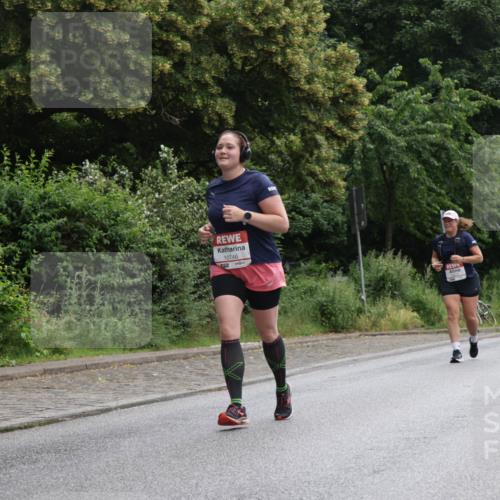 14.06.2026 - REWE Women's Run Jannik Wohlers http://msf.ph/oto/9801379 14.06.2026 10:10:00 Laufen 10746 meine-sportfotos.de