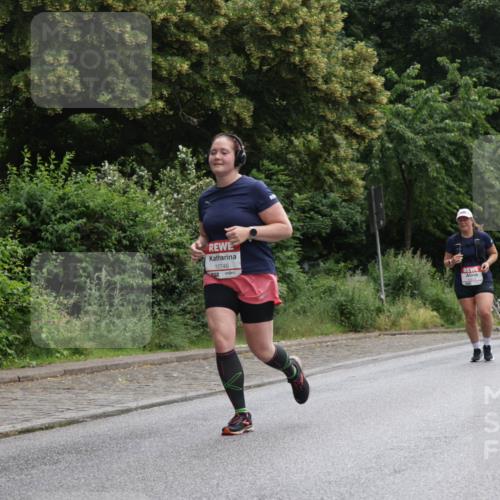 14.06.2026 - REWE Women's Run Jannik Wohlers http://msf.ph/oto/9801382 14.06.2026 10:10:00 Laufen 10746 meine-sportfotos.de