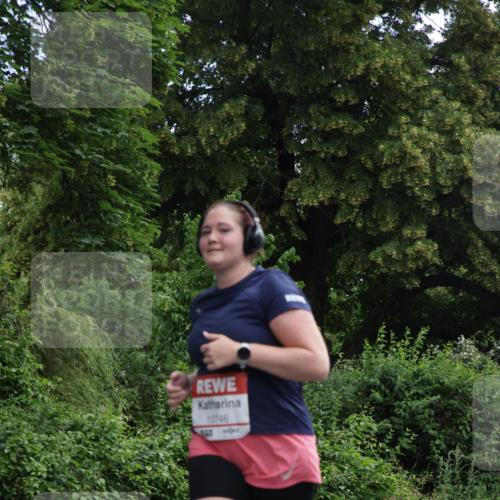 14.06.2026 - REWE Women's Run Jannik Wohlers http://msf.ph/oto/9801384 14.06.2026 10:10:01 Laufen 10746 meine-sportfotos.de