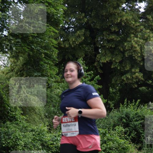 14.06.2026 - REWE Women's Run Jannik Wohlers http://msf.ph/oto/9801385 14.06.2026 10:10:01 Laufen 10746 meine-sportfotos.de