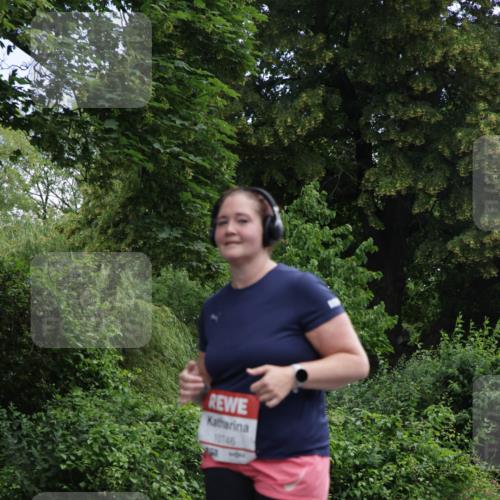 14.06.2026 - REWE Women's Run Jannik Wohlers http://msf.ph/oto/9801387 14.06.2026 10:10:01 Laufen 10746 meine-sportfotos.de