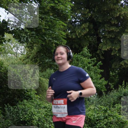 14.06.2026 - REWE Women's Run Jannik Wohlers http://msf.ph/oto/9801388 14.06.2026 10:10:01 Laufen 10746 meine-sportfotos.de