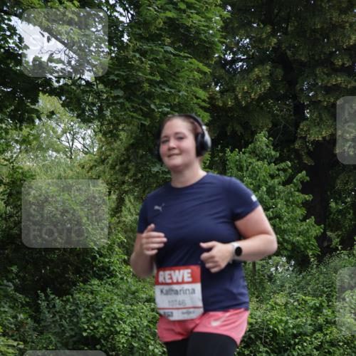 14.06.2026 - REWE Women's Run Jannik Wohlers http://msf.ph/oto/9801389 14.06.2026 10:10:01 Laufen 10746 meine-sportfotos.de