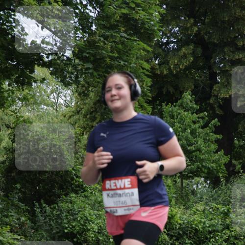 14.06.2026 - REWE Women's Run Jannik Wohlers http://msf.ph/oto/9801390 14.06.2026 10:10:01 Laufen 10746 meine-sportfotos.de