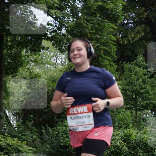 14.06.2026 - REWE Women's Run Jannik Wohlers http://msf.ph/oto/9801392 14.06.2026 10:10:02 Laufen 10746, 8517 meine-sportfotos.de