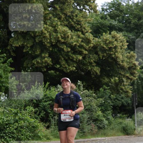14.06.2026 - REWE Women's Run Jannik Wohlers http://msf.ph/oto/9801397 14.06.2026 10:10:03 Laufen 10829 meine-sportfotos.de
