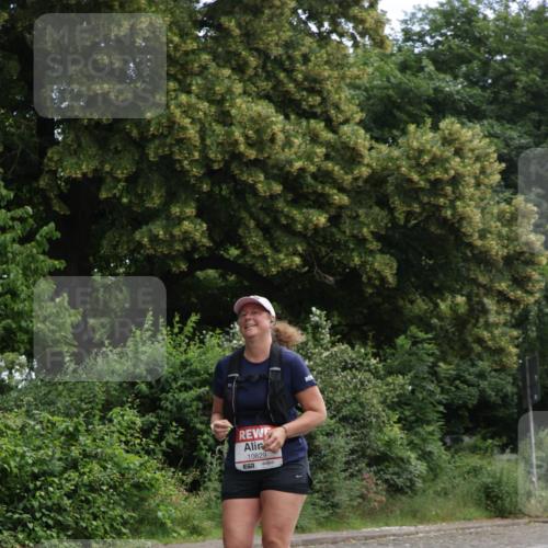 14.06.2026 - REWE Women's Run Jannik Wohlers http://msf.ph/oto/9801398 14.06.2026 10:10:03 Laufen 10829, 651 meine-sportfotos.de